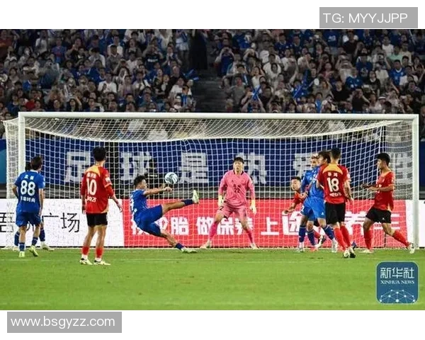 南京足球队奋勇拼搏的奥运之路与梦想追逐的特别报道