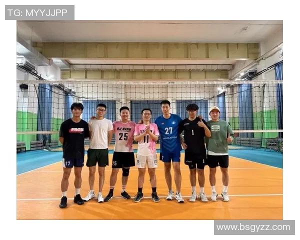 排球耐力排行榜揭晓北京排球队荣获第六名成就斐然