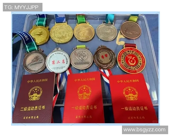 杨芳的乒乓球人生深度对话探索她的奋斗与荣耀之路