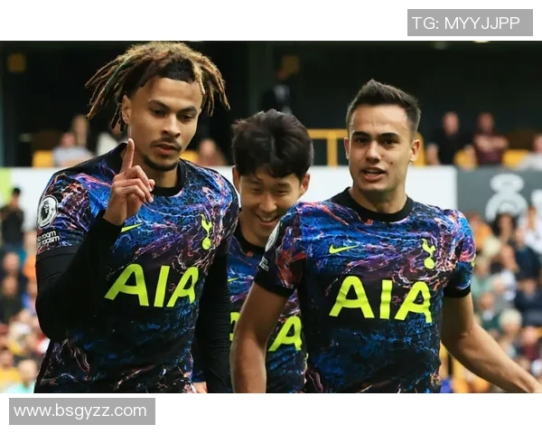 武汉排球队战术变革引发热议新策略助力球队重回巅峰