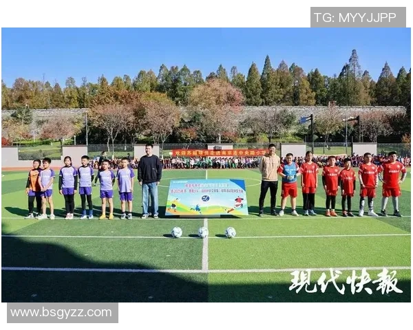 武汉足球队与深圳足球队赛后分析团队协作的成功与不足之处