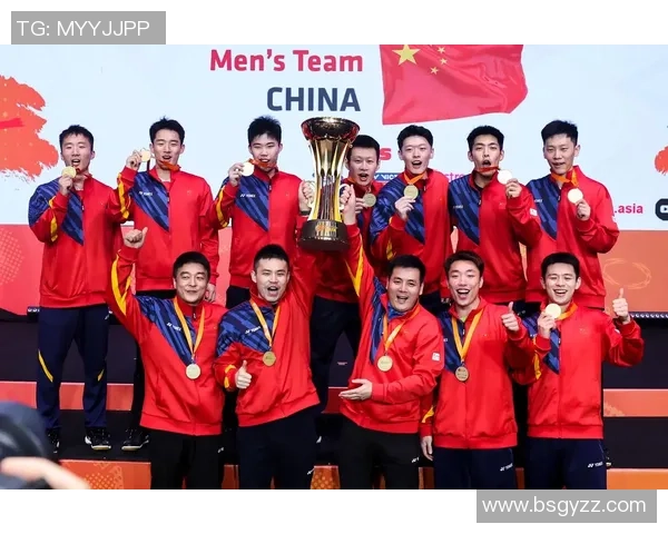 羽毛球配合排行榜揭晓上海羽毛球队荣获第四名的佳绩