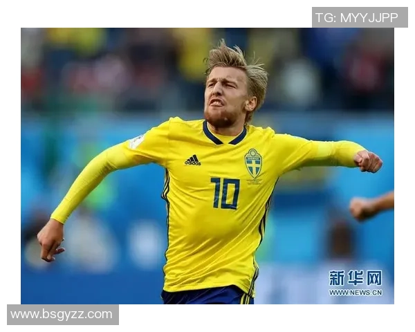瑞典足球明星风采展示与精彩瞬间回顾