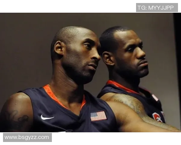 詹姆斯与足球明星的首次相遇引发了怎样的互动与反响