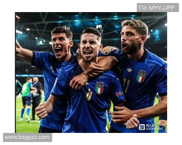 北京篮球队在欧锦赛中的默契配合与战术执行分析