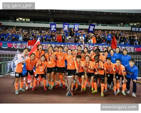 武汉足球队在亚运会积分榜中以83分稳居第一名引发热议